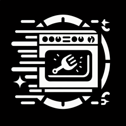 Saddleback Appliance Solutions advantage-icon-3