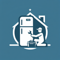 Saddleback Appliance Solutions advantage-icon-1