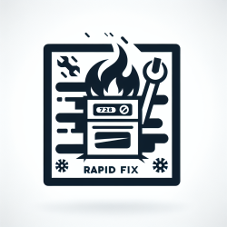 Saddleback Appliance Solutions advantage-icon-2