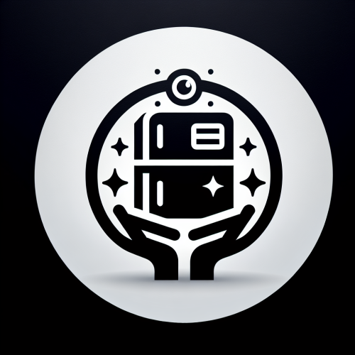 Saddleback Appliance Solutions logo