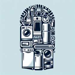 Saddleback Appliance Solutions advantage-icon-4